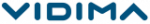 Vidima