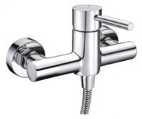 Смеситель WasserKRAFT MAIN 4102 для душа 