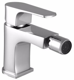 Смеситель Lemark PLUS FACTOR LM1608C для биде 