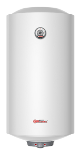 Водонагреватель электрический накопительный Thermex NOVA THERMEX Nova 100 V  