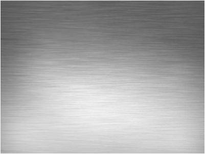 Мойка кухонная из нержавеющей стали IDDIS STRIT STR78SRi77 78*48 см.  Мойка кухонная из нержавеющей стали IDDIS STRIT STR78SRi77 78*48 см.