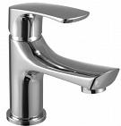 Смеситель Lemark PLUS SHAPE LM1706C для раковины 