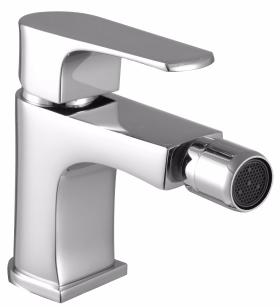 Смеситель Lemark PLUS FACTOR LM1608C для биде 