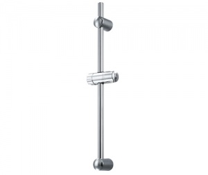 Штанга душевая WasserKRAFT  A007  
