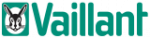Vaillant
