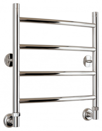 Полотенцесушитель водяной Стилье УНИВЕРСАЛ-50 00650-5040 500х400 