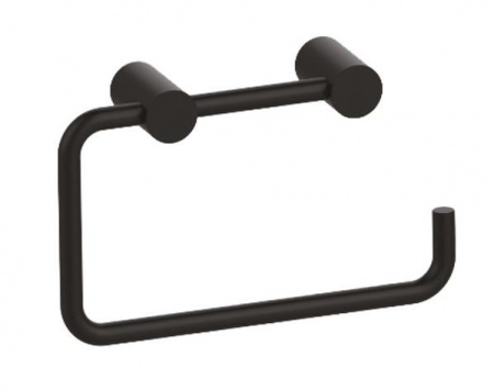  IDDIS PETITE PETBL00i43  