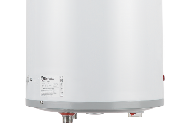 Водонагреватель электрический накопительный Thermex ULTRASLIM THERMEX IU 50 V  