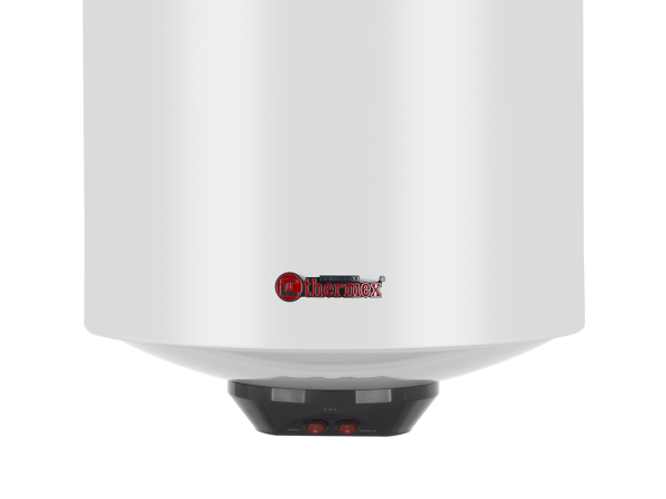 Водонагреватель электрический накопительный Thermex PRAKTIK THERMEX Praktik 50 V Slim   Водонагреватель электрический накопительный Thermex PRAKTIK THERMEX Praktik 50 V Slim