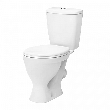 Унитаз-компакт Sanita ЭТАЛОН ETLSACC01090113  