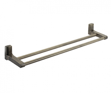 Полотенцедержатель WasserKRAFT EXTER K-5240  