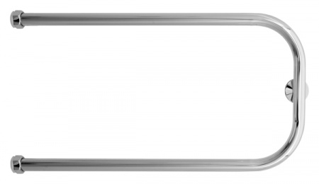 Полотенцесушитель водяной Сунержа П-образный 00-0003-3265 320х650 