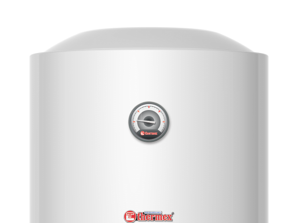 Водонагреватель электрический накопительный Thermex NOVA THERMEX Nova 50 V Slim  