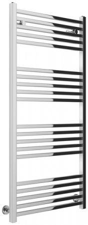 Полотенцесушитель водяной Сунержа МОДУС 00-0250-1260 1200х600 