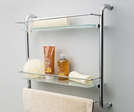 Полка WasserKRAFT  K-2022  