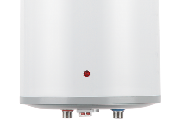 Водонагреватель электрический накопительный Thermex ULTRASLIM THERMEX IU 30 V  