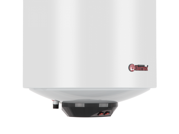 Водонагреватель электрический накопительный Thermex THERMO THERMEX Thermo 80 V  