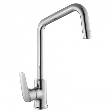 Смеситель IDDIS TORR TORSBL0i05 для кухонной мойки 