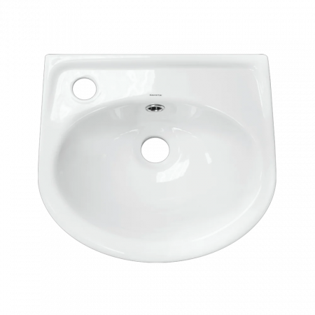  Sanita ЛАДА LDASAWB01  