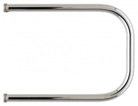 Полотенцесушитель водяной Стилье П-образный 00002-3245 320х450 