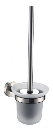 Ёрш навесной Fixsen MODERN FX-51513  