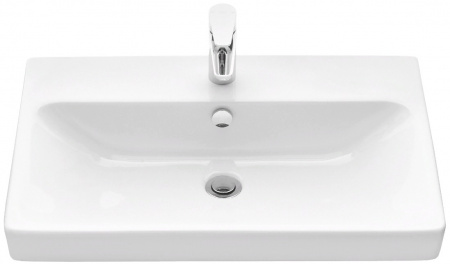 Раковина Santek АДРИАНА 1.WH50.1.628  