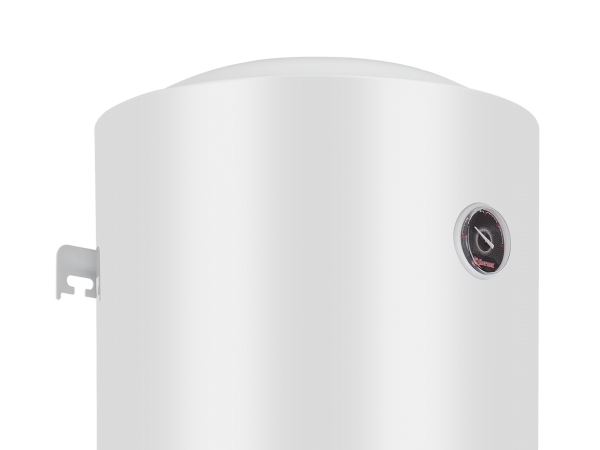Водонагреватель электрический накопительный Thermex PRAKTIK THERMEX Praktik 50 V Slim   Водонагреватель электрический накопительный Thermex PRAKTIK THERMEX Praktik 50 V Slim