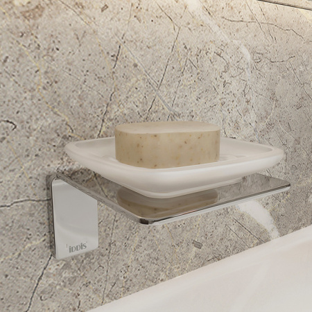  IDDIS SLIDE SLISCG0i42  