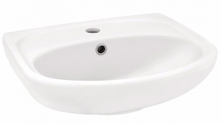 Раковина Santek АНИМО 1.WH11.0.508  