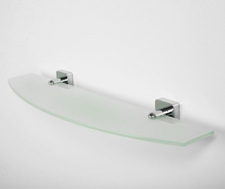 Полка WasserKRAFT LIPPE K-6524  