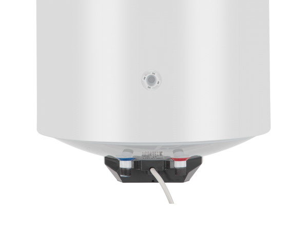 Водонагреватель электрический накопительный Thermex THERMO THERMEX Thermo 50 V Slim  