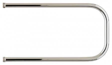 Полотенцесушитель водяной Стилье П-образный 00002-3265 320х650 