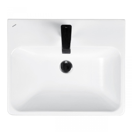 Раковина Santek АДРИАНА 1.WH50.1.620  