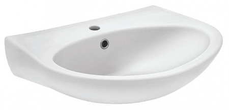 Раковина Santek БОРЕАЛЬ 1.WH11.0.484  