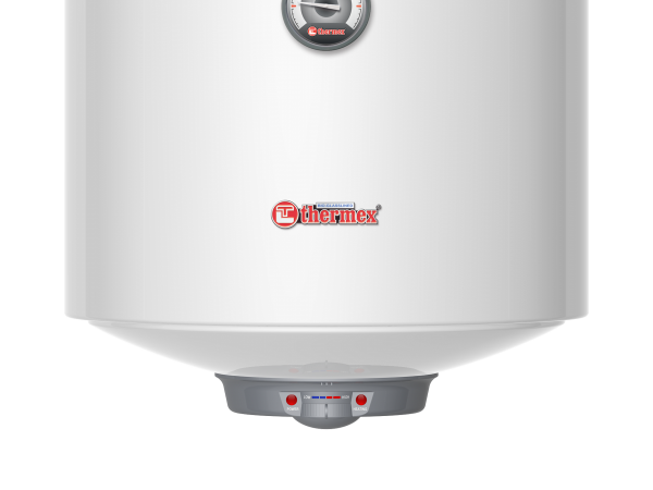 Водонагреватель электрический накопительный Thermex NOVA THERMEX Nova 50 V  
