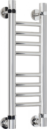 Полотенцесушитель водяной Сунержа БОГЕМА+ 00-0220-5015 500х150 