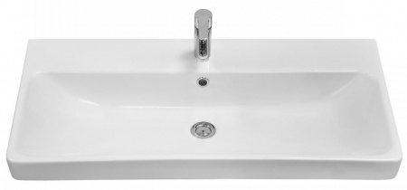 Раковина Santek АДРИАНА 1.WH50.1.629  