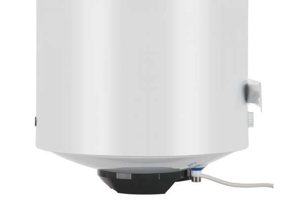 Водонагреватель электрический накопительный Thermex PRAKTIK THERMEX Praktik 30 V Slim   Водонагреватель электрический накопительный Thermex PRAKTIK THERMEX Praktik 30 V Slim