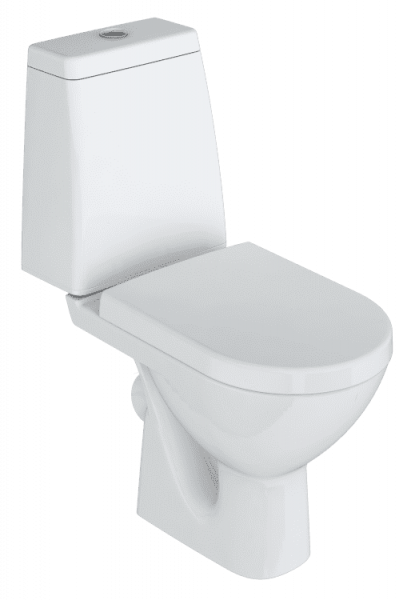 Унитаз-компакт Cersanit GRANTA S-KO-GRA031-3/6-DL-n-w   Унитаз-компакт Cersanit GRANTA S-KO-GRA031-3/6-DL-n-w