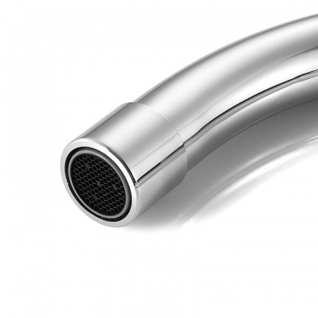 Смеситель IDDIS SAM SAMSBL2i10 универсальный 