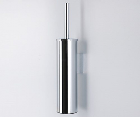 Ёрш навесной WasserKRAFT  K-1087  