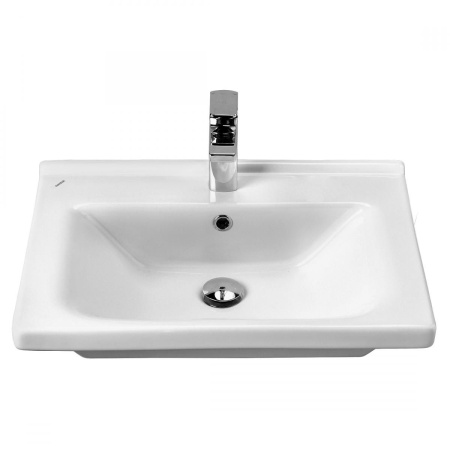 Раковина Santek МИРАНДА 1.WH30.2.421  