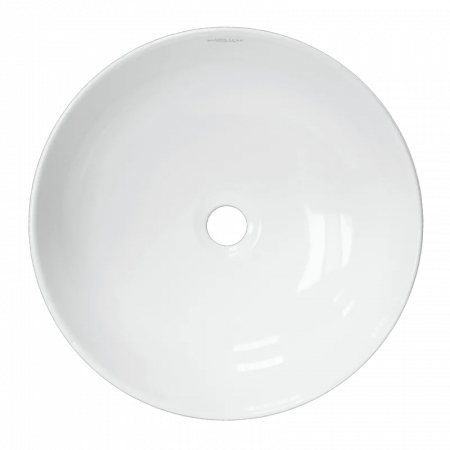Раковина Sanita luxe BEST SLIM BST40SLWB01S 40 