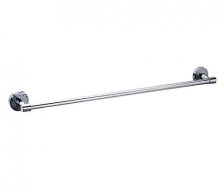 Полотенцедержатель WasserKRAFT ISEN K-4030  
