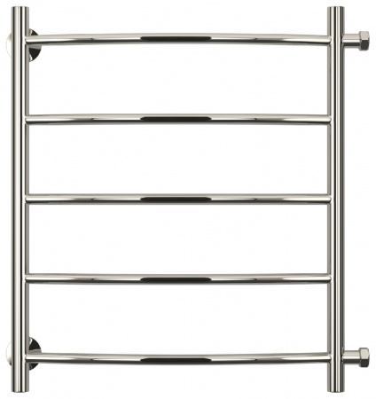 Полотенцесушитель водяной Стилье ВЕРСИЯ-Б2  00612-5050 500х500 