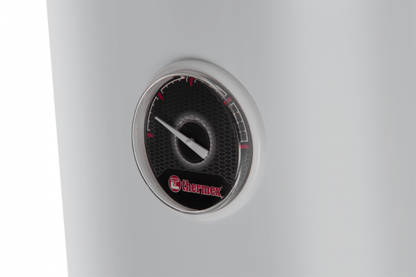 Водонагреватель электрический накопительный Thermex PRAKTIK THERMEX Praktik 30 V Slim   Водонагреватель электрический накопительный Thermex PRAKTIK THERMEX Praktik 30 V Slim