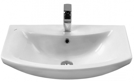 Раковина Santek БАЛТИКА 1.WH20.7.776  