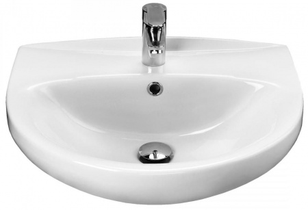 Раковина Santek АНТИК 1.WH11.0.186  