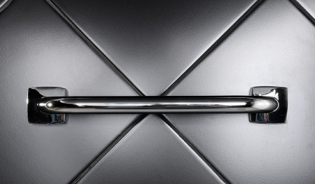 Поручень Fixsen KVADRO FX-61317  