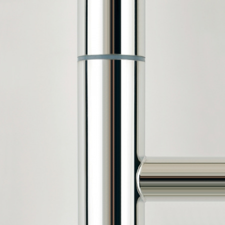 Полотенцесушитель электрический Сунержа ТРИАДА 00-0822-0540 540х585 